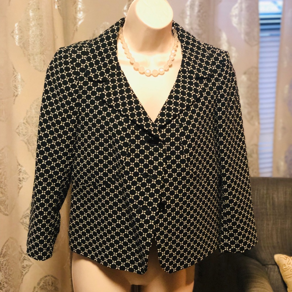 Blazer